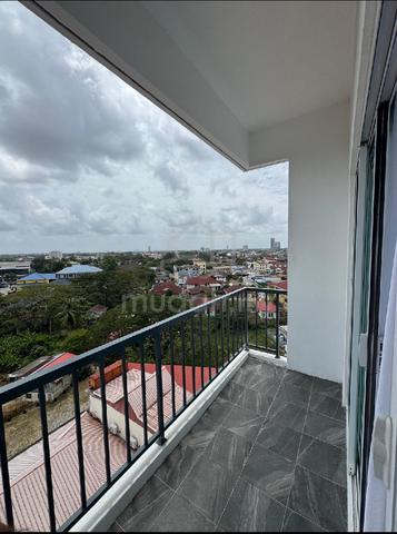 19 Residence 1