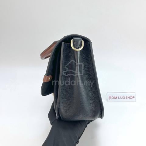 Preloved LV Monogram Vaugirard Handbag GHW - photo 3 of 6