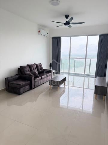 Vista Tiara @ MBW Bay 1