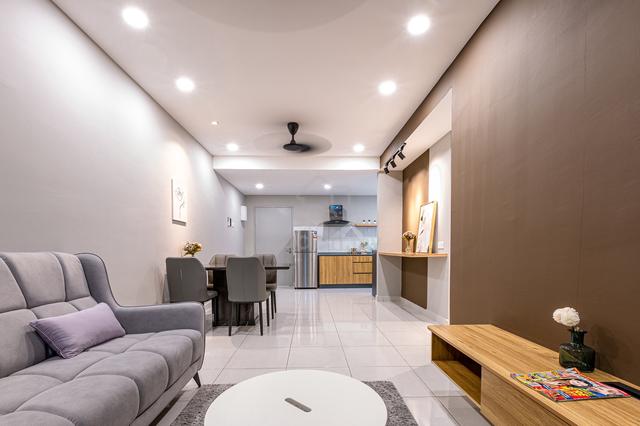 Fairview Residence 1