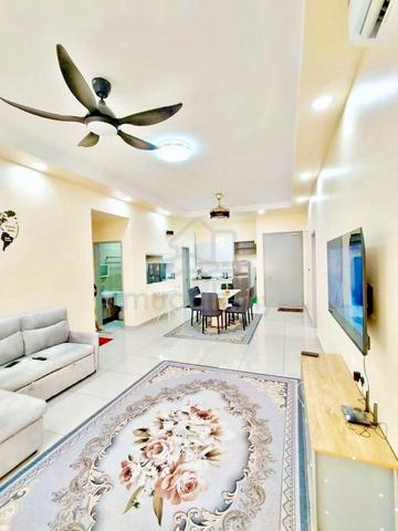 Palmyra Residences 1