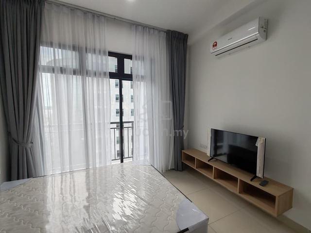 Meldrum Height Residence 1