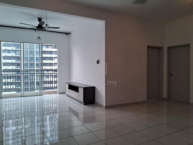 Residensi Adelia 1