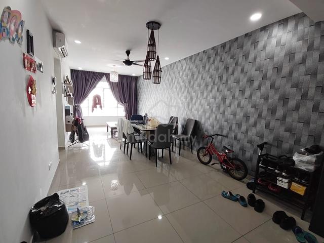 Midas 1