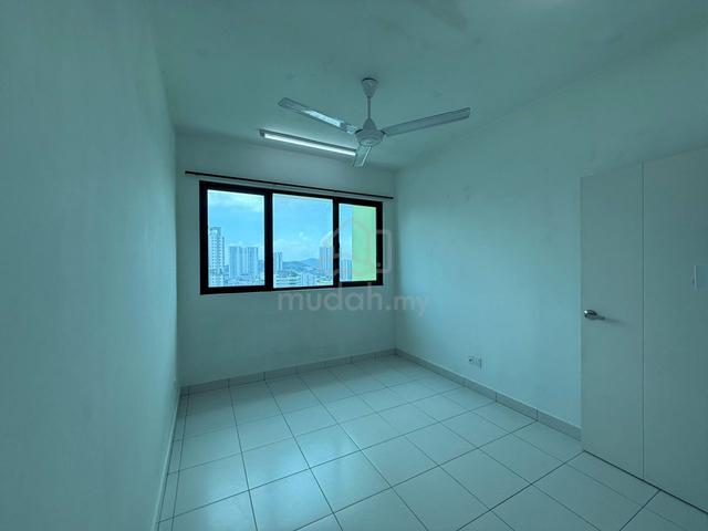 One Foresta @ Bayan Lepas 5