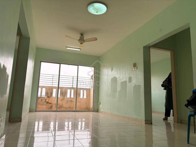 Laguna Biru 1 1