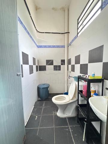 Taman Pulasan SEMI-D FOR SALE!!!!!!!!!! 5