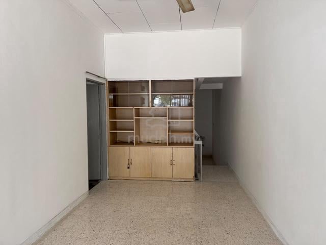 Single stry Hse at Jalan Bunga Tanjong Tmn Mudun Bt9 Cheras 1