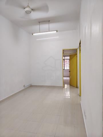 Mentari Court 1