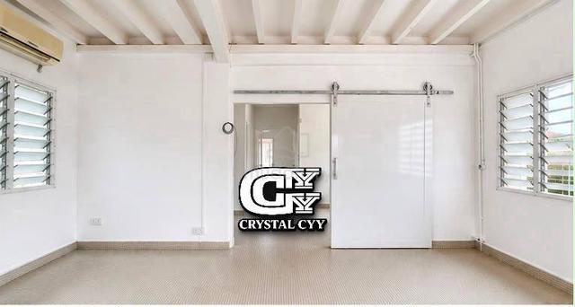 2 Storey Commercial Shop House @ Greenlane 1