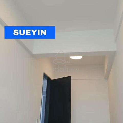 MARC Residences 1