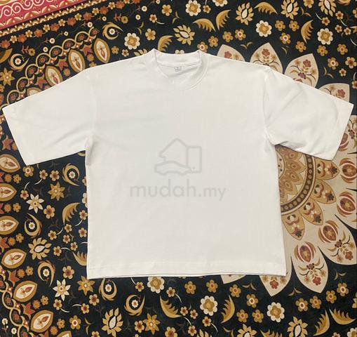 Carousel Image Selected