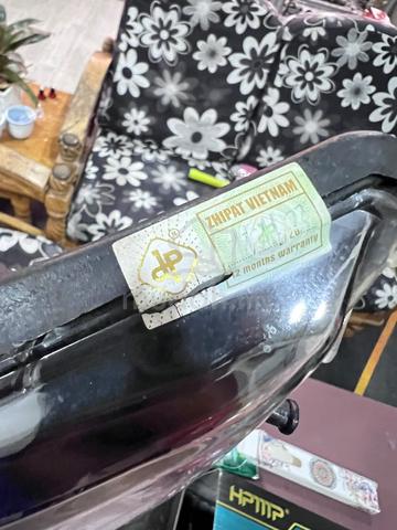 Carousel Image
