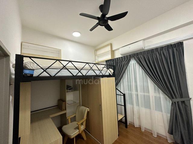 1Sulaman Platinum Tower 2
