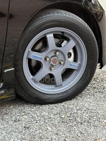 Honda freed E-spec (A) tahun 2010-Cash or loan - 4