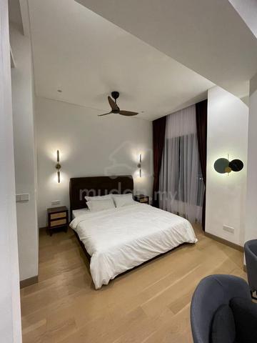 Lucentia Residences 1