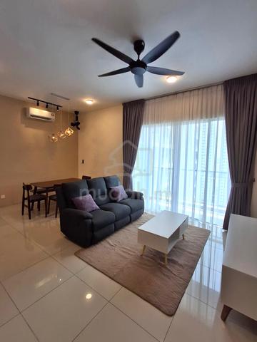 Imperial Grande 1