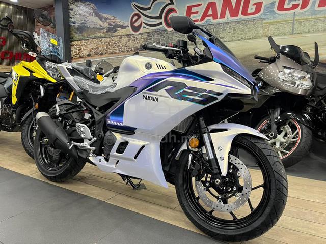 Carousel Image