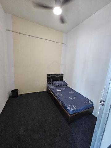 Single / Couple Room for Rent  1