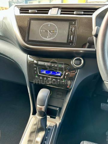 2022 Perodua MYVI 1.5 H (A) - 5