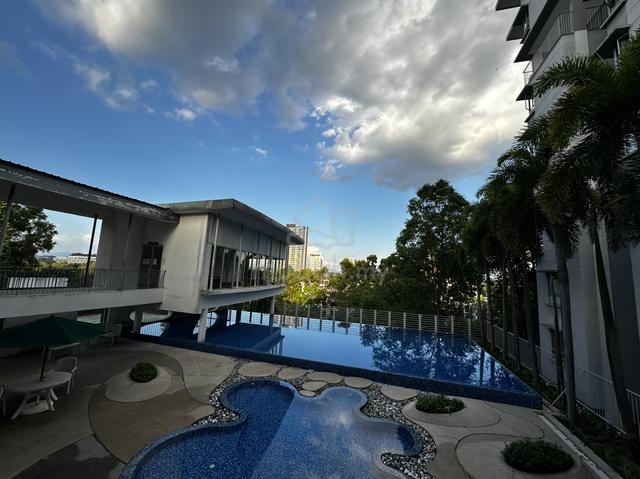 Cyberia Crescent 2 1
