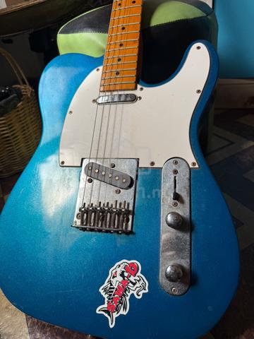 Carousel Image