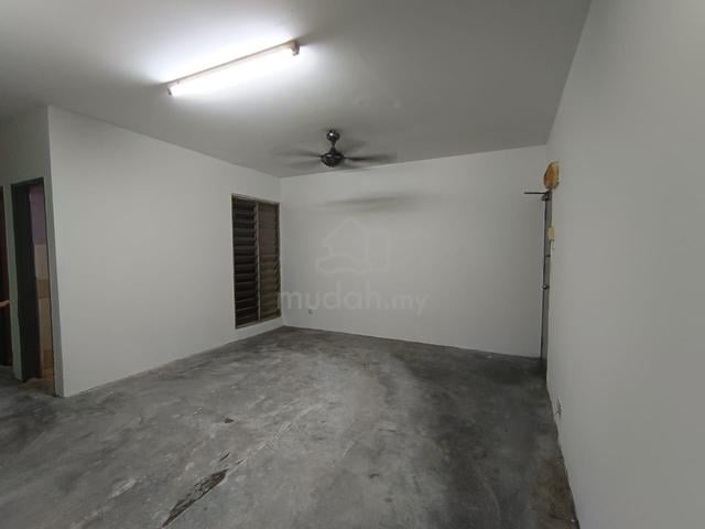Sri Indah 1