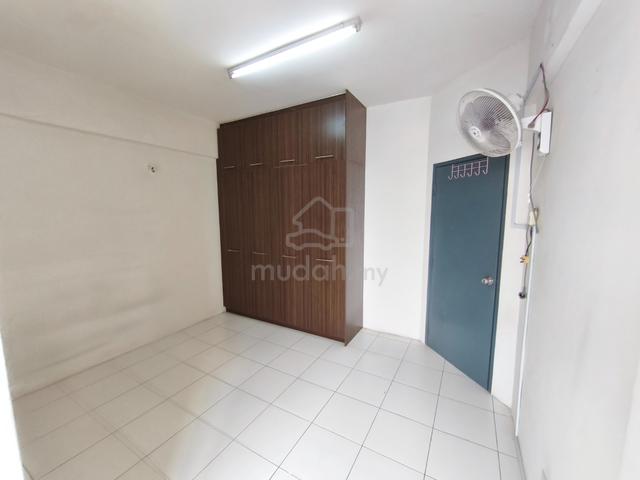 Calisa N Residences 3