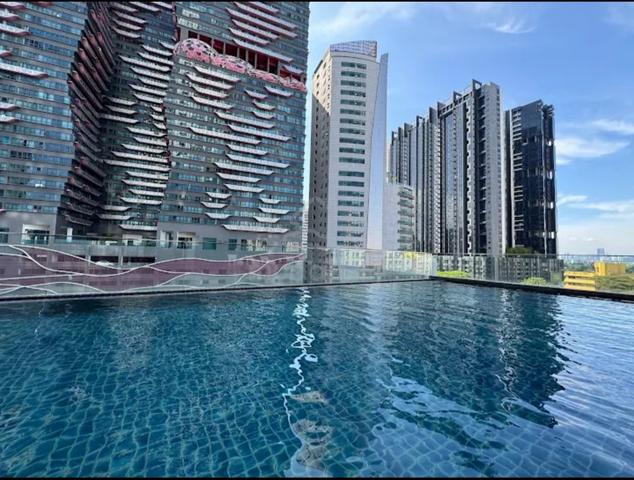 Reizz Residence 1