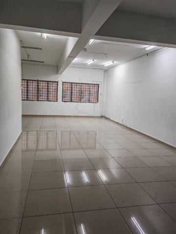 Selangor Bandar Kinrara Office Space For Rent 1