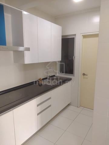 Aspire Residence 1