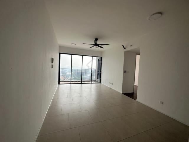Geo@Bukit Rimau 1