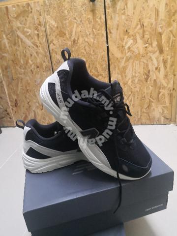 new balance shoes kuala lumpur
