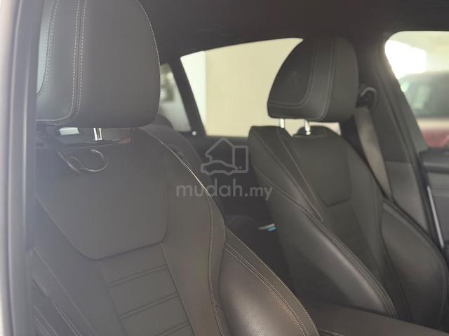 2023 Bmw 330i 2.0 M SPORT MY19 G20 FACELIFT (A) - 5