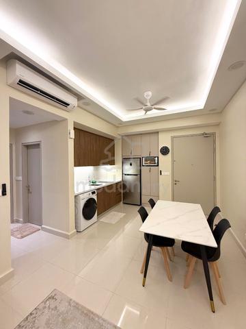 Quinn Residence 1