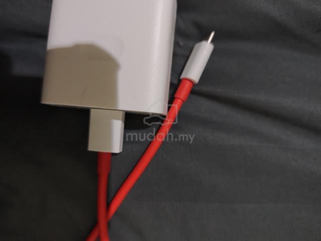 OnePlus 13 (12GB RAM + 256GB) CN Set – TipTop 9/10 - photo 4 of 4