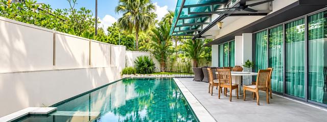 SetiaHills Ampang 3sty Bungalow (BELOW MKT) the valley ttdi, ukay sri 1