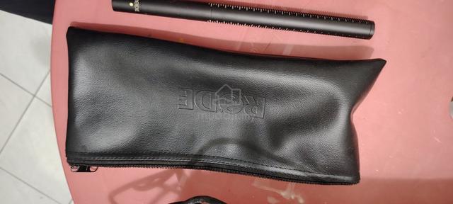 Complete Boom Mic Set with Rode NTG3B & Accessorie - photo 4 of 6