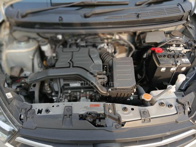 Axia E manual - 5
