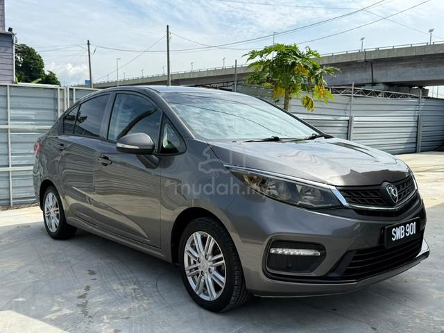 2020 Proton PERSONA EXECUTIVE 1.6L (A) - 1