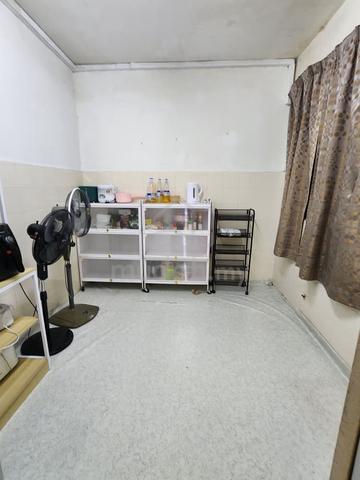 Single Room at Cyberia SmartHomes, Cyberjaya (FEMALE ONLY) 1