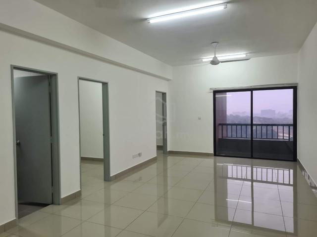 Palm Hill Residence 1
