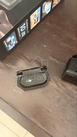 insta360 go 3s - photo 6 of 6