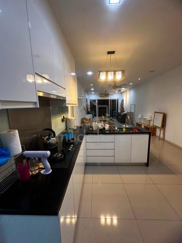 288 Residency 1