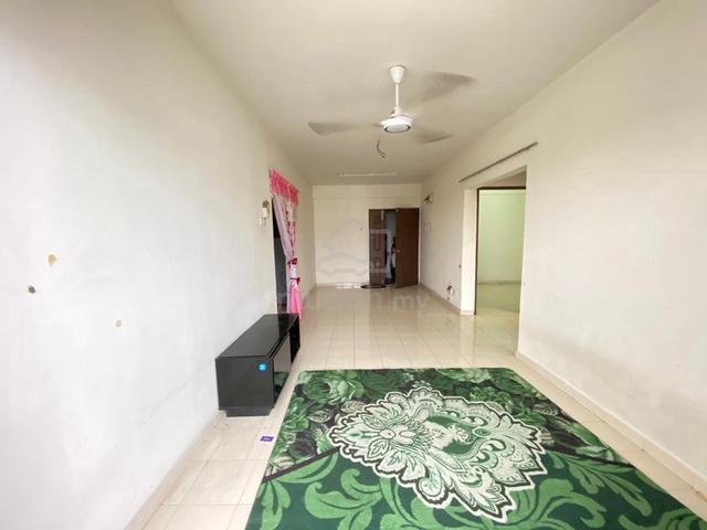 Laguna Biru 1 1