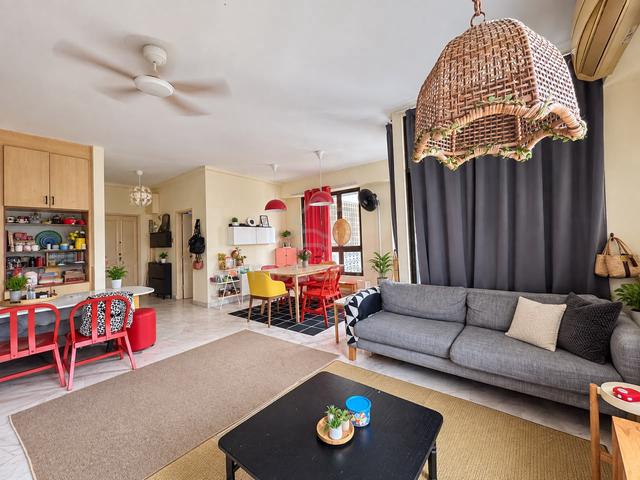 Gurney Heights 1