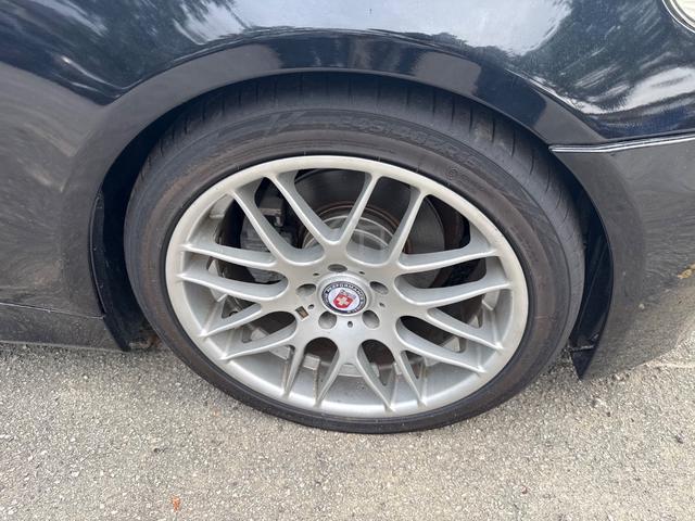 2006 Bmw 5 SERIES 2.5 25I E60 FACELIFT (A) - 2