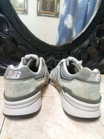 NB 997H 10.5uk 29cm - photo 3 of 4