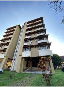 kResidence - Pangsapuri Blok 2B1 1