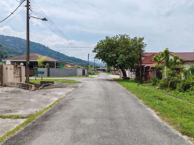 Taman Buntong Jaya - Great Value 1